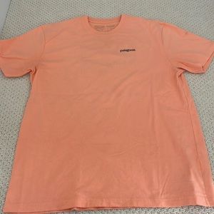 Men’s XL Patagonia t-shirt